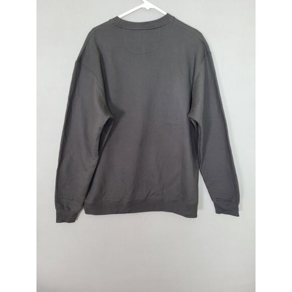 Jingle My Bells Ugly Christmas Sweater Sweatshirt Mens Size XL - Picture 6 of 6